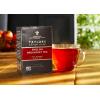 imageTaylors of Harrogate Organic Peppermint Herbal Tea 50 CountEnglish Breakfast