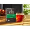 imageTaylors of Harrogate Organic Peppermint Herbal Tea 50 CountIrish Breakfast