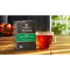 imageTaylors of Harrogate Organic Peppermint Herbal Tea 50 CountIrish Breakfast