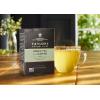 imageTaylors of Harrogate Organic Peppermint Herbal Tea 50 CountJasmine