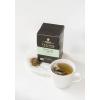 imageTaylors of Harrogate Organic Peppermint Herbal Tea 50 CountJasmine