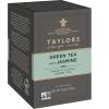 imageTaylors of Harrogate Organic Peppermint Herbal Tea 50 CountJasmine