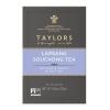 imageTaylors of Harrogate Organic Peppermint Herbal Tea 50 CountLapsang Souchong