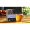 imageTaylors of Harrogate Organic Peppermint Herbal Tea 50 CountLapsang Souchong