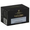 imageTaylors of Harrogate Organic Peppermint Herbal Tea 50 CountLapsang Souchong