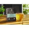 imageTaylors of Harrogate Organic Peppermint Herbal Tea 50 CountPeppermint