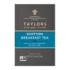 imageTaylors of Harrogate Organic Peppermint Herbal Tea 50 CountScottish Breakfast