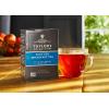 imageTaylors of Harrogate Organic Peppermint Herbal Tea 50 CountScottish Breakfast