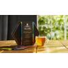 imageTaylors of Harrogate Specialty Tea Selection Assorted Black Green ampamp Herbal Teabags 90 countBlack  Green   Herbal Teas