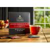 imageTaylors of Harrogate Specialty Tea Selection Assorted Black Green ampamp Herbal Teabags 90 countBlack Teas