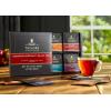imageTaylors of Harrogate Specialty Tea Selection Assorted Black Green ampamp Herbal Teabags 90 countBlack Teas