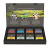 imageTaylors of Harrogate Assorted Specialty Teas Box  48 count Pack of 1