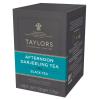imageTaylors of Harrogate English Breakfast 20 TeabagsAfternoon Darjeeling