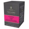 imageTaylors of Harrogate English Breakfast 20 TeabagsClassic Chai