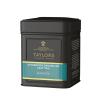 imageTaylors of Harrogate Imperial Gunpowder Green Tea Loose Leaf 441 Ounce TinTin