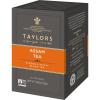 imageTaylors of Harrogate Organic Peppermint Herbal Tea 50 CountAssam