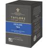 Ceylon
