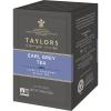 Earl Grey