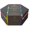 imageTaylors of Harrogate Specialty Tea Selection Assorted Black Green ampamp Herbal Teabags 90 countBlack  Green   Herbal Teas