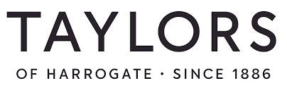 Taylors